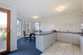 Property photo of 203 Community Hub Hillside VIC 3037