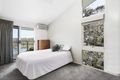 Property photo of 51 Rainbow Parade Peakhurst Heights NSW 2210