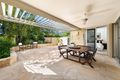 Property photo of 5/14-18 Kareela Road Cremorne Point NSW 2090
