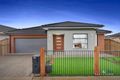 Property photo of 13 Fuchsia Drive Rockbank VIC 3335