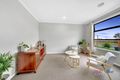 Property photo of 13 Fuchsia Drive Rockbank VIC 3335