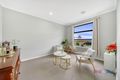 Property photo of 13 Fuchsia Drive Rockbank VIC 3335