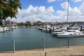 Property photo of 33/20 Masthead Drive Cleveland QLD 4163