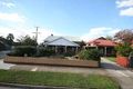 Property photo of 81 Cedar Avenue West Croydon SA 5008