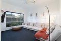 Property photo of 7821 Pavilions Close Hope Island QLD 4212