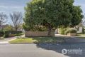 Property photo of 119 Kitchener Road Alfred Cove WA 6154