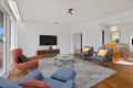 Property photo of 3/22A Kooyong Road Caulfield North VIC 3161