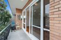 Property photo of 3/22A Kooyong Road Caulfield North VIC 3161