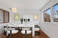 Property photo of 3/22A Kooyong Road Caulfield North VIC 3161