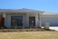 Property photo of 2 Ningaloo Drive Pimpama QLD 4209
