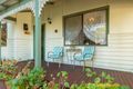 Property photo of 22 Forrest Street East Bunbury WA 6230