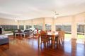 Property photo of 25 Carlisle Crescent Kellyville NSW 2155