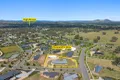 Property photo of 2 Lomandra Way Mansfield VIC 3722