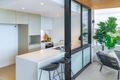 Property photo of 10613/320 Macarthur Avenue Hamilton QLD 4007