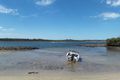 Property photo of 10 The Anchorage Hawks Nest NSW 2324