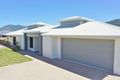 Property photo of 76 Bulleringa Loop Mount Peter QLD 4869