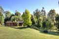 Property photo of 133 Fieldings Road Tawonga VIC 3697