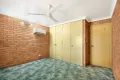 Property photo of 3 Clarke Place Onslow WA 6710