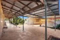 Property photo of 3 Clarke Place Onslow WA 6710