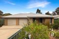 Property photo of 11 High Street Avoca VIC 3467