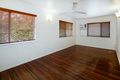 Property photo of 73 Thompson Street Aitkenvale QLD 4814