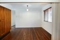 Property photo of 73 Thompson Street Aitkenvale QLD 4814