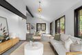 Property photo of 9 Breeza Place Bangor NSW 2234