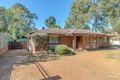 Property photo of 5 Taree Place Roleystone WA 6111