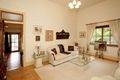 Property photo of 40 Thomas Street Junee NSW 2663