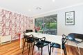 Property photo of 3 The Strand Gladesville NSW 2111