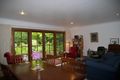 Property photo of 8 Blaxland Avenue Leura NSW 2780