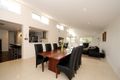 Property photo of 25 Lance Close Aspendale Gardens VIC 3195