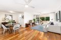 Property photo of 5/14-18 Kareela Road Cremorne Point NSW 2090