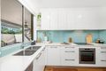 Property photo of 5/14-18 Kareela Road Cremorne Point NSW 2090