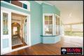 Property photo of 11 Lahey Close Wynnum QLD 4178