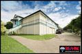 Property photo of 11 Lahey Close Wynnum QLD 4178