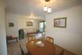 Property photo of 22/57-63 Wyanbah Road Cronulla NSW 2230