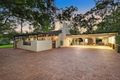 Property photo of 224 Grandview Road Pullenvale QLD 4069