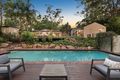 Property photo of 224 Grandview Road Pullenvale QLD 4069