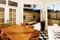 Property photo of 22 Formosa Street Drummoyne NSW 2047