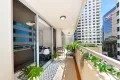 Property photo of 42/809-811 Pacific Highway Chatswood NSW 2067