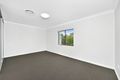 Property photo of 1/213 Concord Road North Strathfield NSW 2137