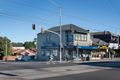 Property photo of 465 Burke Road Camberwell VIC 3124