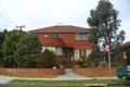Property photo of 2 Railway Parade Penshurst NSW 2222