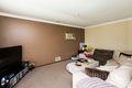 Property photo of 86B Westfield Road Kelmscott WA 6111