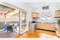 Property photo of 14 Rawlings Avenue Torrensville SA 5031