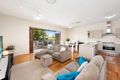 Property photo of 143 Morehead Avenue Norman Park QLD 4170