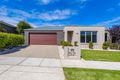 Property photo of 52 Dennington Rise Dennington VIC 3280