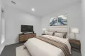 Property photo of 9 Artful Street Donnybrook VIC 3064