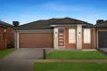 Property photo of 9 Artful Street Donnybrook VIC 3064